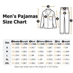 Personalised Face Photo Multicolour Soft Long Sleeve Pyjama Matching Set with Name Birthday Christmas Gift for Kids Family