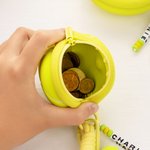 Personalisierter Fußball Tennisball Baseball Basketball Beutel mit Namen Schlüsselanhänger Schläger Geburtstag Geschenk für Trainer Ball-Liebhaber