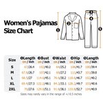 Personalised Face Photo Multicolour Soft Long Sleeve Pyjama Matching Set with Name Birthday Christmas Gift for Kids Family
