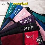 Personalised Cute Tail-Bouncing Marsupilami Tote Bag with Name and Mesh Pockets Birthday Mother's Day Gift for Kids Moms | Callie × Marsupilami®