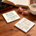 Personalized Take Me To Bookstore 11 oz 15 oz Ceramic Mug with Name Birthday Anniversary Christmas Gift for Book Lovers Bookworms