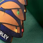 Personalized Colourful Lights Christmas Tree Ball Sports Ornament with Name and Number Home Tree Decor Christmas Gift for Friends Sports Lovers