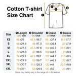 Personalizowana haftowana koszulka bluza lub bluza z kapturem z kolorowym zdjęciem i tekstem na co dzień prezent dla rodziny i miłośników zwierząt