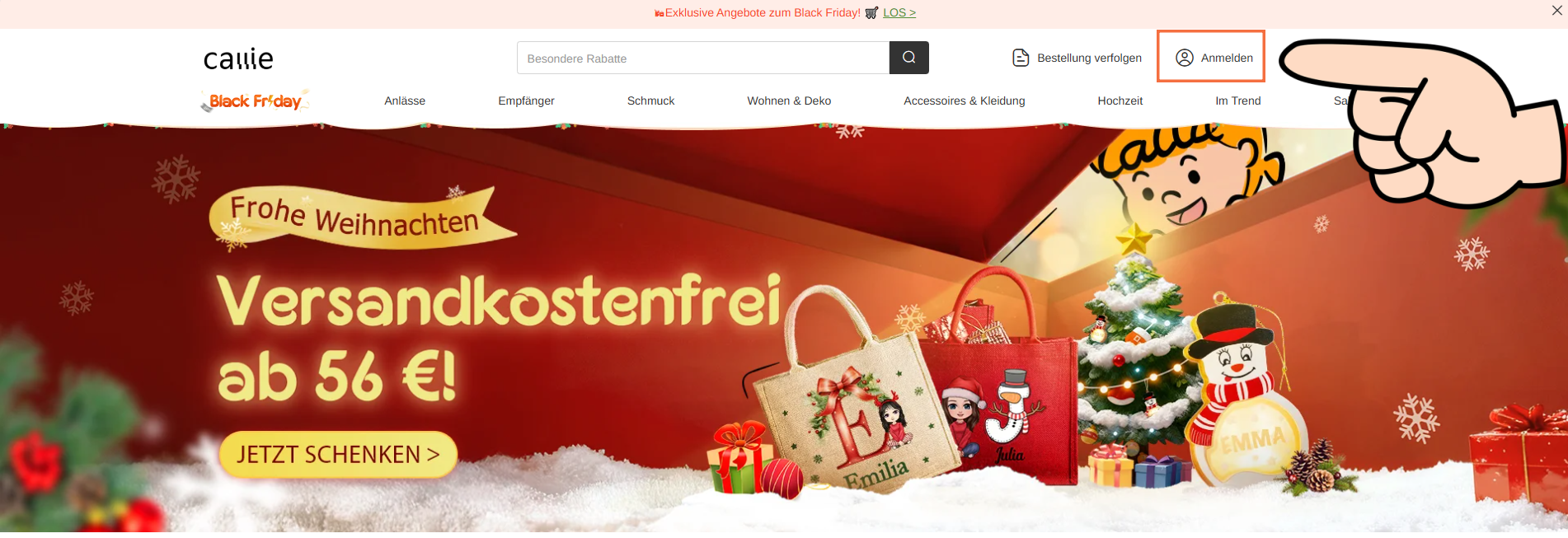 👉Wie kann ich einen Gutscheincode einl&ouml;sen?