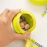 Gepersonaliseerde Tennisbal Honkbal Basketbal Voetbal Etui Sleutelhanger met Naam en Racketbal Bedels Verjaardagscadeau voor Coach en Balliefhebbers