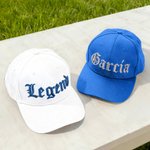 Spersonalizowana Retro Staroangielska Haftowana Nazwa Oddychająca Regulowana Czapka Trucker Codzienne Użytkowanie Prezent Urodzinowy Dla Mężczyzn Kobiet