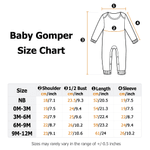 Personalised Cute Animals 100% Cotton Photo Baby Romper Hat Blanket Outfit with Gift Box Name Year Coming Home Baby Shower Gift for Newborn