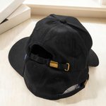 Spersonalizowana Retro Staroangielska Haftowana Nazwa Oddychająca Regulowana Czapka Trucker Codzienne Użytkowanie Prezent Urodzinowy Dla Mężczyzn Kobiet