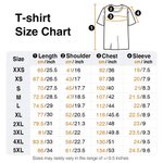T-shirt adulte Sweatshirt à capuche avec nom Cadeau de Noël pour les amis | Callie × Marsupilami®.