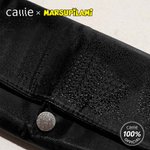 Personalised Cute Cartoon Marsupilami Makeup Bag with Name  Birthday Anniversary Valentine's Day Gift for Women | Callie × Marsupilami®