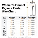 Personalized This Belongs To 1-6 Face Photos Fleece Pajama Pants with Name and Pocket Daily Wear Birthday Anniversary Gift for Family Friends