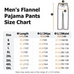 Personalized This Belongs To 1-6 Face Photos Fleece Pajama Pants with Name and Pocket Daily Wear Birthday Anniversary Gift for Family Friends