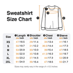 Personalised Lucky Shamrock Beer Glass Polka Dots Initial T-shirt Sweatshirt with Name Pub Patty Essential Saint Patrick's Day Gift for Family Kids