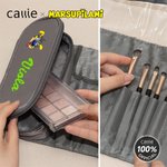 Personalised Cute Cartoon Marsupilami Makeup Bag with Name  Birthday Anniversary Valentine's Day Gift for Women | Callie × Marsupilami®