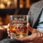 Personalised Best Friends Whiskey Glasses Coaster Set with Name Party Anniversary Gift for Whiskey Lovers