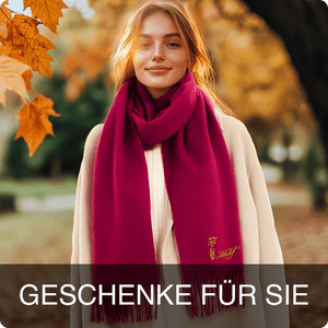 Für Sie