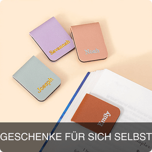 Geburtstag