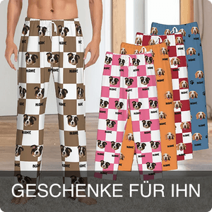Für Ihn