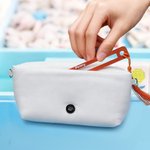 Personalized Multicolor 3D-Printed Mahjong Line Reader with Name and  Tassels Mahjong Club  Game Night Gift for Mahjong Lovers