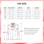 Personalisierte rosa gestreiften kosmetischen Pyjamas Set mit Namen täglichen Gebrauch Bachelorette Party Geburtstagsgeschenk für Frau Mädchen