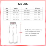 Personalisierte rosa gestreiften kosmetischen Pyjamas Set mit Namen täglichen Gebrauch Bachelorette Party Geburtstagsgeschenk für Frau Mädchen