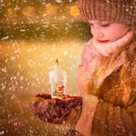 Gepersonaliseerde sneeuwpop kerstman kerstboom vlamloze LED kaars licht met tekst Kerst Party Decor Gift voor familie vrienden