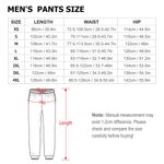 Personalisierte Multicolor Ball Sport Cartoon Charakter Sport Jogginghose mit Name und Nummer Spieltag Geburtstag Geschenk für Männer Frauen