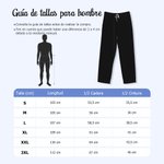 Pantalones de pijama personalizados con foto de mascota estampado multicolor y nombre regalo de cumpleaños para amantes de las mascotas y la familia