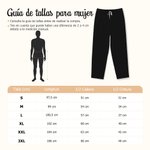 Pantalones de pijama personalizados con foto de mascota estampado multicolor y nombre regalo de cumpleaños para amantes de las mascotas y la familia