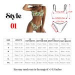 Personalized Funny Face Photo Women Swimsuit Beach Essential Summer Vacation Birthday Pool Party Gift for Women