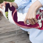 Personalisierte Cartoon Ballerina Mädchen schnell trocknen überdimensioniert Strand Handtuch mit Anfangsbuchstaben und Namen Beach Party Favor Dance Team Geburtstagsgeschenk für Ballett-Liebhaber