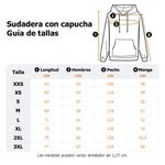 Camiseta sudadera o sudadera con capucha personalizada con foto de mascota bordada multicolor y nombres regalo de fiesta para amantes de mascotas