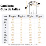 Camiseta sudadera o sudadera con capucha personalizada con foto de mascota bordada multicolor y nombres regalo de fiesta para amantes de mascotas