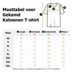 Gepersonaliseerd Geborduurde Cartoonhond Avatar T-shirt Sweatshirt Hoodie met 1–2 Foto’s en Namen Verjaardagscadeau voor Huisdierliefhebbers