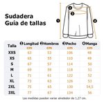 Camiseta sudadera o sudadera con capucha personalizada con foto de mascota bordada multicolor y nombres regalo de fiesta para amantes de mascotas