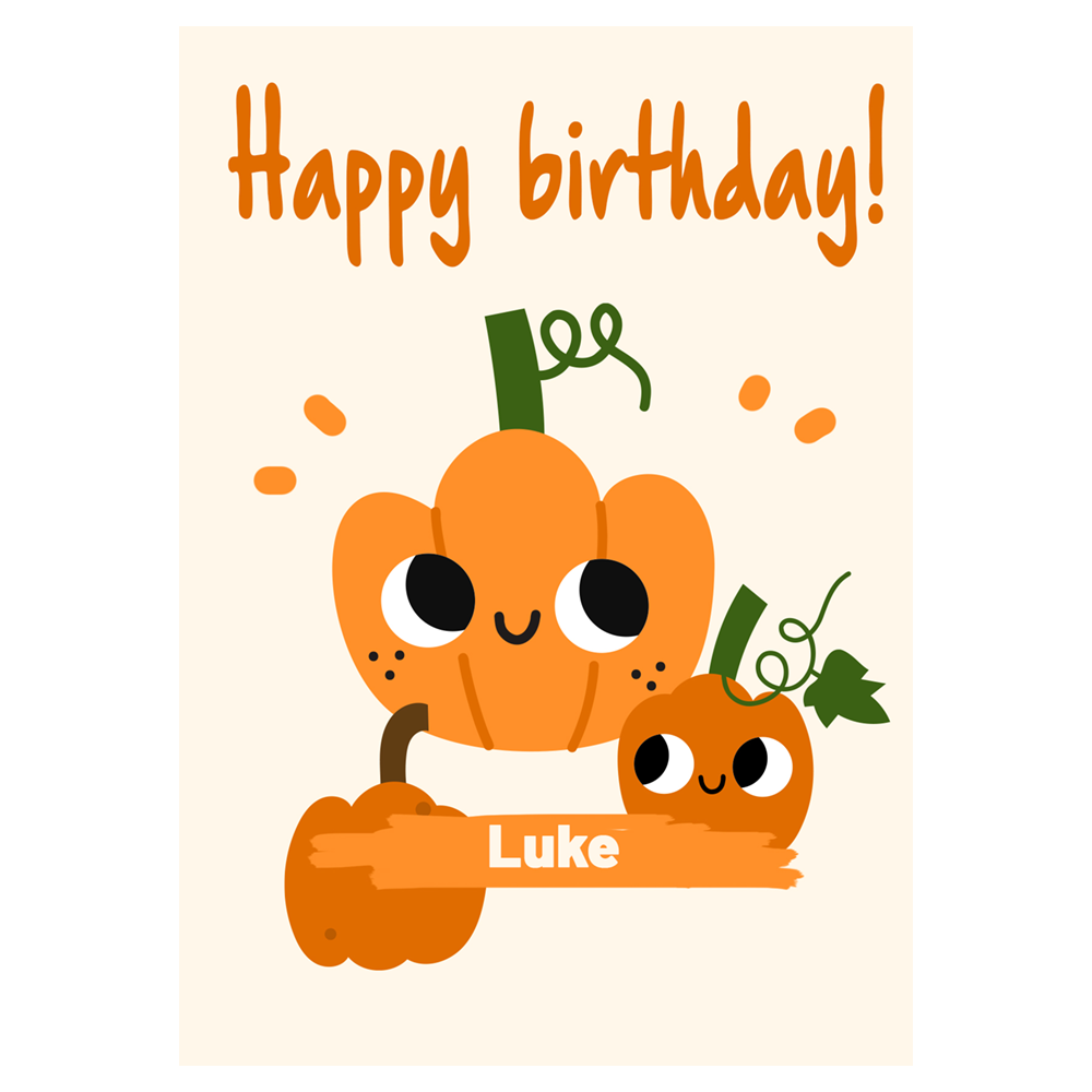 Such A Wonderful Brother Birthday Ecard