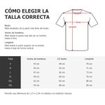 Pijama personalizado con personaje de dibujos animados y nombres de 1 a 6 mascotas regalo de San Valentín y aniversario para parejas