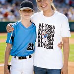 Personalised Funny Photo Baseball Football Kid Adult T-shirt Sweatshirt Hoodie with Name and Number Birthday Sports Game Day Gift for Sports Lovers