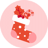 🎄 Christmas Ecards