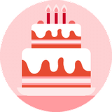 🍰 Birthday Ecards