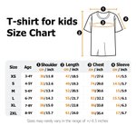 Personalized Hockey Helmet Stick Kid Adult T-shirt Sweatshirt Hoodie with Name and Number Cheer Accessories Birthday Team Gift for Hockey Player Lover