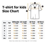 Personalised Funny Photo Baseball Football Kid Adult T-shirt Sweatshirt Hoodie with Name and Number Birthday Sports Game Day Gift for Sports Lovers
