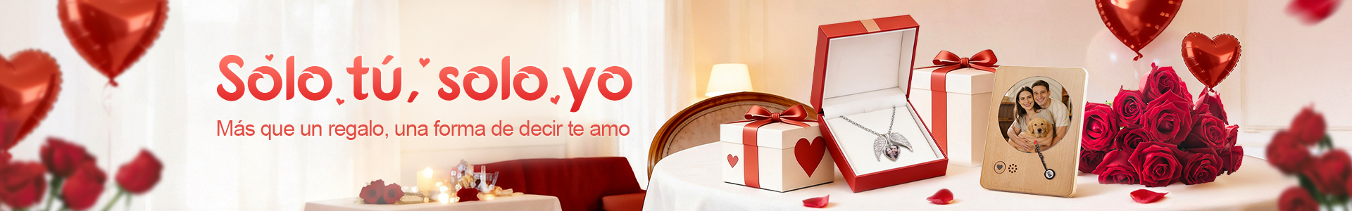 San Valentín