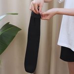 Henkilökohtainen Jäätelö Drip Doodle Teksti Baseball Bat Cover koukku ja silmukka Urheilu Essential Game Day Syntymäpäivälahja Baseball-pelaajille