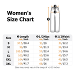 Personalizzato Lip Heart XOXO Design Face Photo Morbidi pantaloni del pigiama lunghi con coulisse Regalo di compleanno di San Valentino per donne uomini coppie