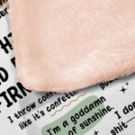 Personalizzato Bad Bitch Affermazioni Ribellione Descrizione Coperta morbida con cappuccio con nome Regalo di compleanno ispiratore per le donne