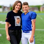 Personalised Funny Photo Baseball Football Kid Adult T-shirt Sweatshirt Hoodie with Name and Number Birthday Sports Game Day Gift for Sports Lovers