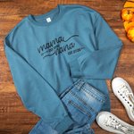 Gepersonaliseerd Mamma Est Oma Shirt Sweatshirt Hoodie Moederdag Thanksgiving Kerstcadeau voor oma