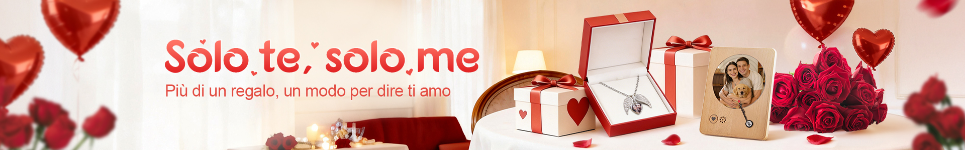 San Valentino