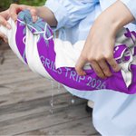 Personlig mångfärgad palmträd superabsorberande överdimensionerad strandhandduk med namn och text Sommarsemester Bröllop Bachelorette Party Present för kvinnor
